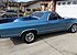 1972 Chevrolet El Camino V8 for sale 101107505
